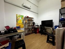 Primz Bizhub (D25), Factory #626374481